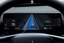 Google Maps vai “enxergar” a estrada com os radares do seu carro