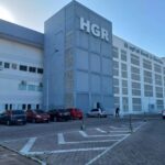 Empresa que fornece alimentação aos hospitais envia comunicado urgente de suspensão por falta de pagamento da Sesau