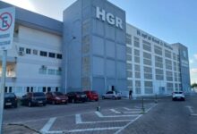 Empresa que fornece alimentação aos hospitais envia comunicado urgente de suspensão por falta de pagamento da Sesau