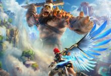 De US$ 39,99 a US$ 0: o RPG de mundo aberto inspirado em Zelda passa a ser gratuito no PC por tempo limitado - e o senhor pode mantê-lo para sempre a partir desta data