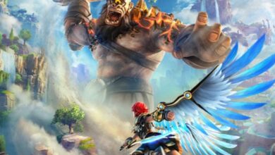 De US$ 39,99 a US$ 0: o RPG de mundo aberto inspirado em Zelda passa a ser gratuito no PC por tempo limitado - e o senhor pode mantê-lo para sempre a partir desta data