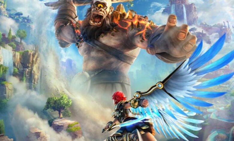 De US$ 39,99 a US$ 0: o RPG de mundo aberto inspirado em Zelda passa a ser gratuito no PC por tempo limitado - e o senhor pode mantê-lo para sempre a partir desta data