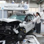 O que muda no Latin NCAP para 2026?