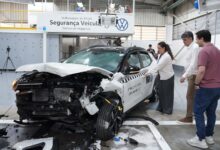 O que muda no Latin NCAP para 2026?