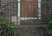 Mulher que esperava remédios recebe caixa com braços e dedos humanos