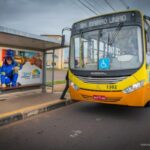 Boa Vista mantém funcionamento de serviços essenciais durante feriado prolongado