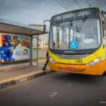 Boa Vista mantém funcionamento de serviços essenciais durante feriado prolongado