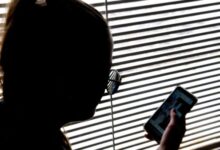 Ligue 180 cria canal exclusivo para atender denúncias de violência durante a COP 30