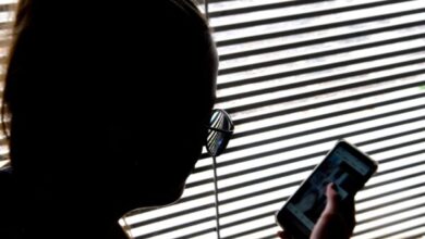 Ligue 180 cria canal exclusivo para atender denúncias de violência durante a COP 30