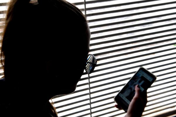 Ligue 180 cria canal exclusivo para atender denúncias de violência durante a COP 30