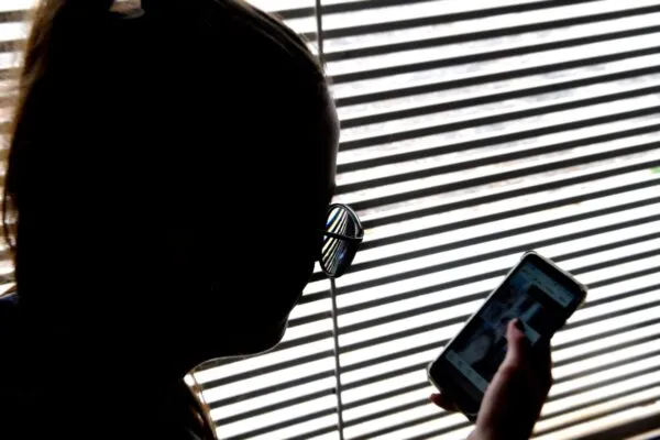 Ligue 180 lança canal para denúncias de violência na COP 30