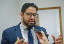 Bruno Moraes comemora regulamentação do Programa Municipal Jovens em Ação