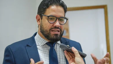 Bruno Moraes comemora regulamentação do Programa Municipal Jovens em Ação