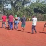 Cerca de 30 roraimenses presos na Guiana são mantidos em condições desumanas, diz denúncia