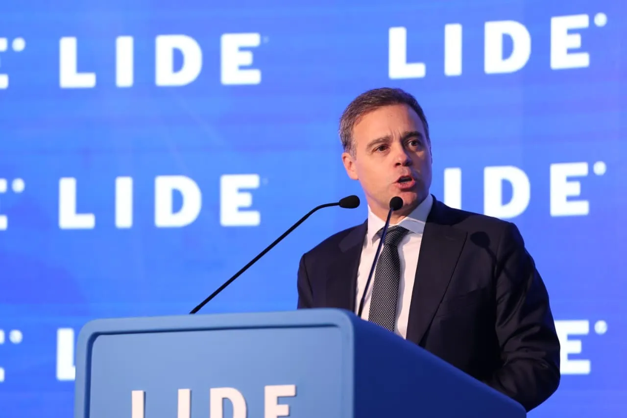 Mendonça critica ministros do STF por ‘ativismo judicial’