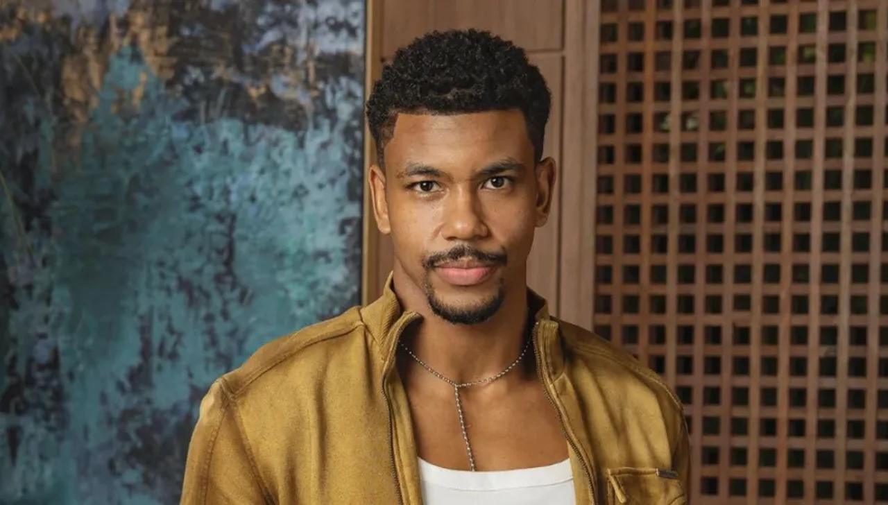 Lucas Wickhaus é confirmado em ‘Coração Acelerado’ após ‘Mania de Você’