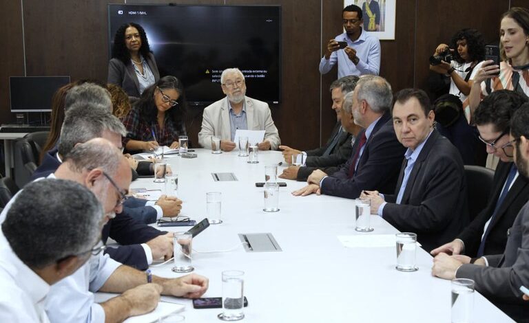 WhatsApp Image 2025-11-06 at 13.07.49 (1).jpeg