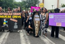 'PL da Morte' de David é aprovada na CMM; veja como votaram os vereadores