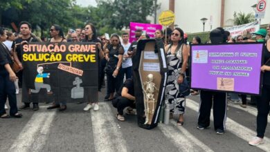 'PL da Morte' de David é aprovada na CMM; veja como votaram os vereadores