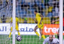 Al Hazm x Al Khaleej: onde assistir ao vivo e escalações do jogo hoje (06) pelo Campeonato Saudita | Futebol