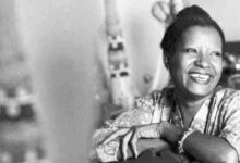 Mulheres negras são reconhecidas tardiamente, avalia professora da UnB sobre Honoris Causa a Lélia Gonzalez