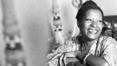 Mulheres negras são reconhecidas tardiamente, avalia professora da UnB sobre Honoris Causa a Lélia Gonzalez