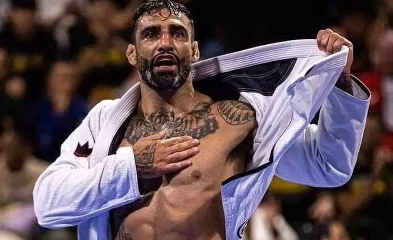 Mãe de Leandro Lo diz ter ‘enterrado o filho pela 2ª vez’ após absolvição de PM