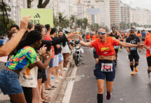 Interessados na Maratona do Rio-2026 devem se cadastrar já em novembro - Esportividade