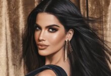 Miss Universo 2025: veja as candidatas mais cotadas para a coroa