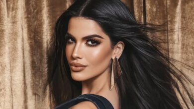 Miss Universo 2025: veja as candidatas mais cotadas para a coroa