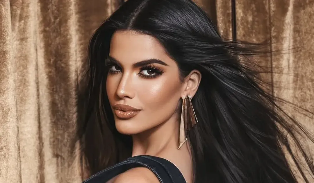 Miss Universo 2025: conheça as principais candidatas à coroa