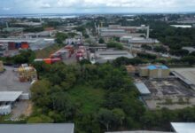 PIM registra maior faturamento mensal de 2025 e da história