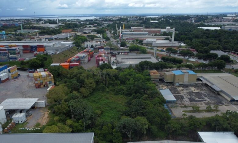 PIM registra maior faturamento mensal de 2025 e da história