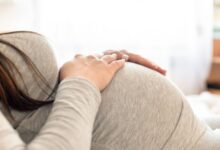 Gestantes de áreas vulneráveis têm risco maior de perder bebê