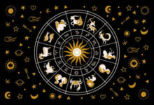 22 de noviembre - 21 de diciembre. Seu prestígio profissional favorece o aumento financeiro. Ótimo para viagens e compras. Novas responsabilidades no trabalho e acertos de negócios com a família. Charme e simpatia no amor. C. 269 M. 3694