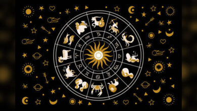 22 de noviembre - 21 de diciembre. Seu prestígio profissional favorece o aumento financeiro. Ótimo para viagens e compras. Novas responsabilidades no trabalho e acertos de negócios com a família. Charme e simpatia no amor. C. 269 M. 3694