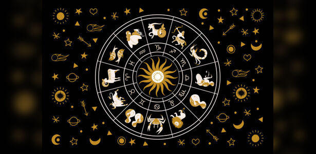 22 de noviembre - 21 de diciembre. Seu prestígio profissional favorece o aumento financeiro. Ótimo para viagens e compras. Novas responsabilidades no trabalho e acertos de negócios com a família. Charme e simpatia no amor. C. 269 M. 3694