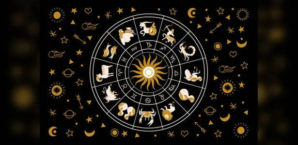 Horóscopo desta segunda-feira (03/11)