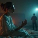 As falhas de continuidade mais gritantes em filmes famosos