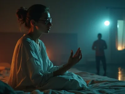 As falhas de continuidade mais gritantes em filmes famosos