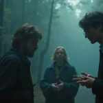 Bloopers dos filmes de Harry Potter que você precisa ver