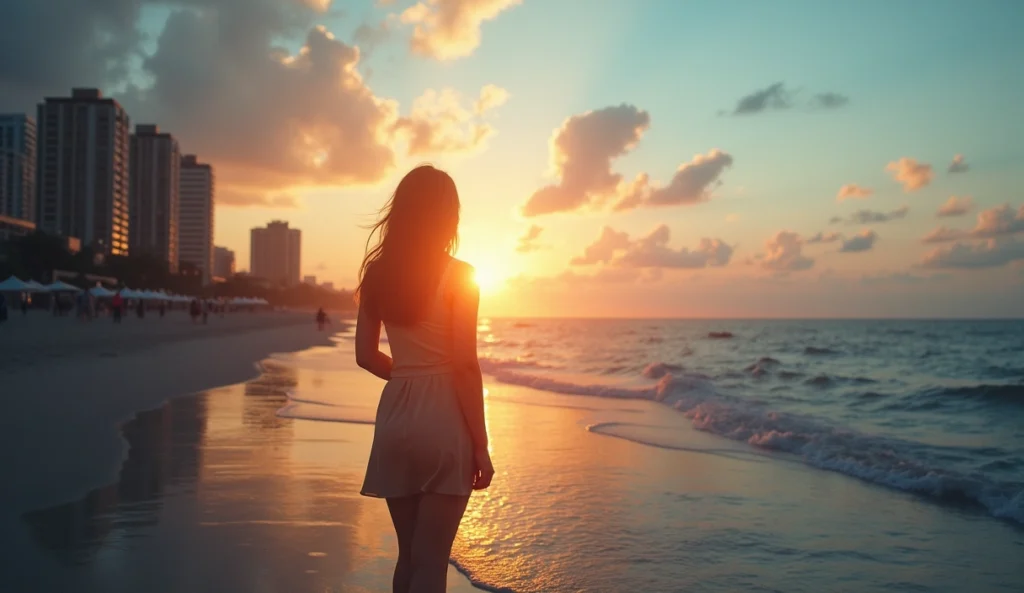 Brazil: 7 ways to turn your whole day around