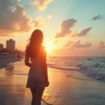 Brazil: 7 ways to turn your whole day around