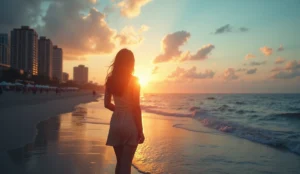 Brazil: 7 ways to turn your whole day around