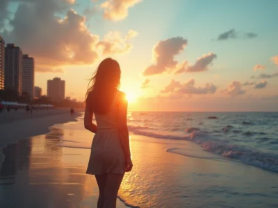 Brazil: 7 ways to turn your whole day around