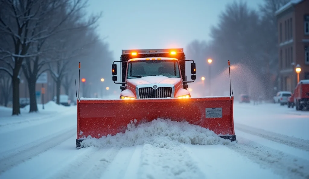 Brazil: Are You a Snowplow Parent? Everything You Need to Know