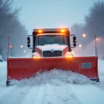 Brazil: Are You a Snowplow Parent? Everything You Need to Know