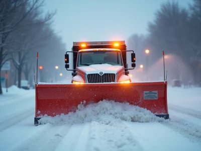 Brazil: Are You a Snowplow Parent? Everything You Need to Know