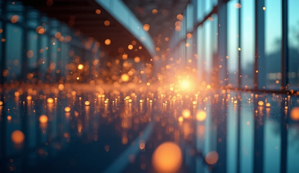 Brazil Expert Reveals Top Exercise For Mitochondrial Health