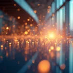 Brazil Expert Reveals Top Exercise For Mitochondrial Health